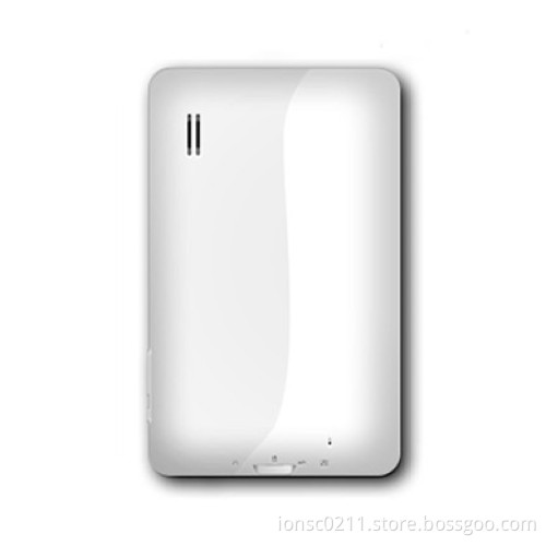 9〞TFT LCD  Google Android 4.0  Tablet PC with HDMI